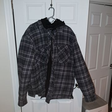 BC clothing  - Manteaux en drap de laine