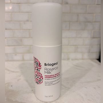 Briogeo - Hair care