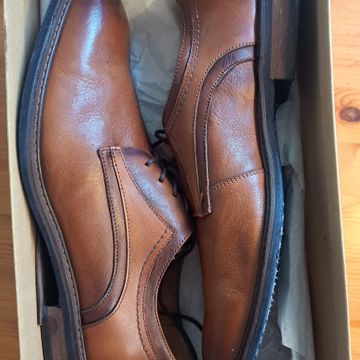 Steve Madden  - Formal shoes (Brown)