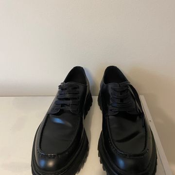 Saint germain loafer marine - Vinted