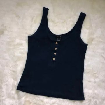 Crop tops (Women) | Vinted