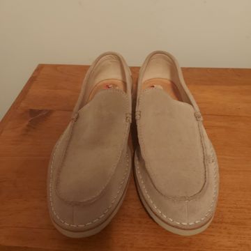 Call it spring Shoes Formal shoes Vinted