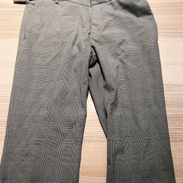 H&M - Skinny pants