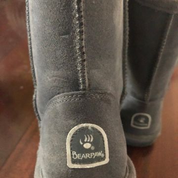 BEARPAW - Ankle boots & Booties