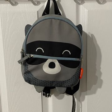 Diono - Backpacks (Black, Grey)