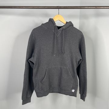 Russell - Hoodies & Sweatshirts, Hoodies | Vinted