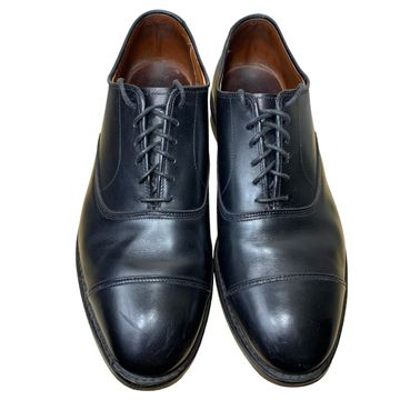Allen Edmonds  - Chaussures formelles (Noir)