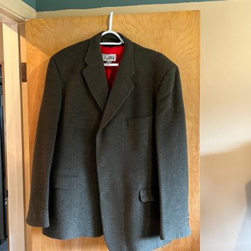 Bosco Uomo - Suit jackets (Grey)