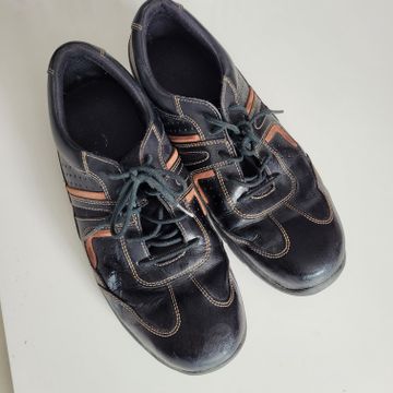 ROCKPORT - Chaussures formelles (Noir, Marron)