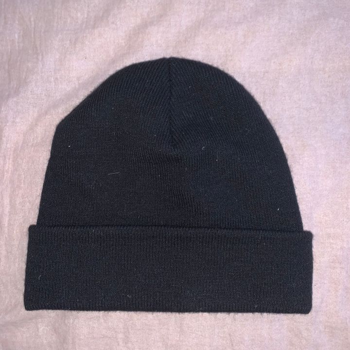 H&M - Hats & Caps, Winter hats | Vinted