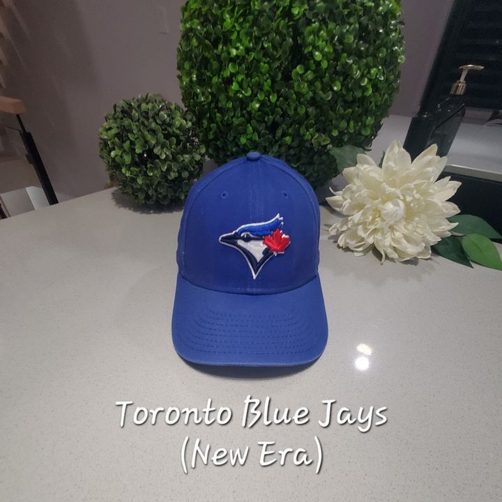Blue Jays New Era - Hats & Caps, Caps