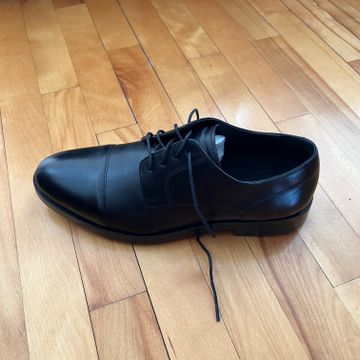 Cole Haan - Formal shoes (Black)