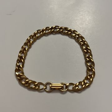 Bracelet  - Bracelets (Or)