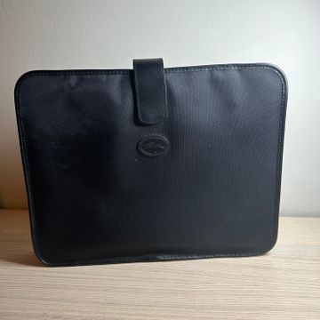 Longchamp  - Laptop bags