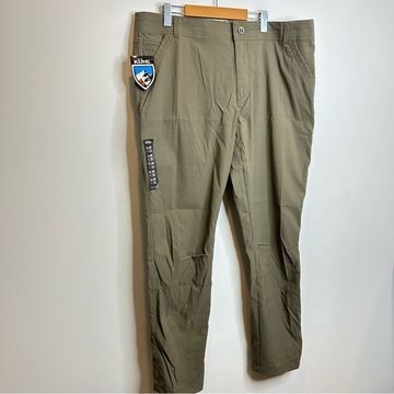 KÜHL Renegade™ Pants For Men