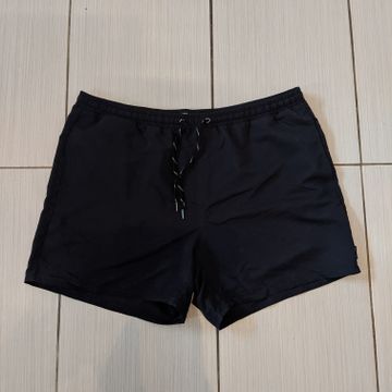 Only & sons - Board shorts (Black)