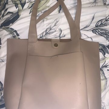 Zara - Tote bags