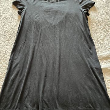 Lululemon - Dresses (Black)