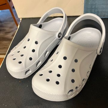 Croc - Flip flops