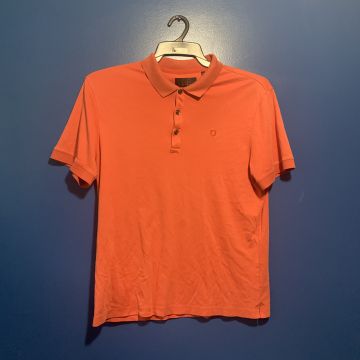 Orvieto - Tops & T-shirts, Polo shirts | Vinted