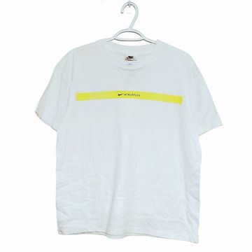 Nike - Tops & T-shirts, T-shirts | Vinted