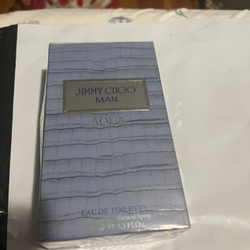 jimmy choo - Aftershave & Cologne