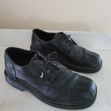 Aldo - Chaussures formelles (Noir)