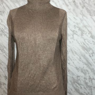 ASOS - Knitted sweaters (Brown)