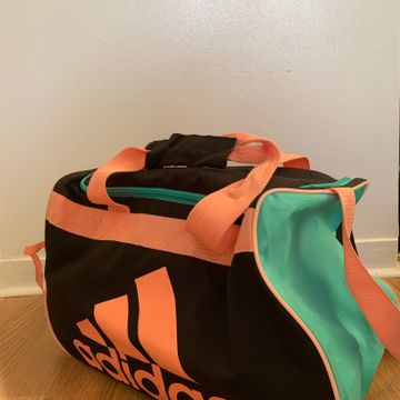 Adidas - Crossbody bags
