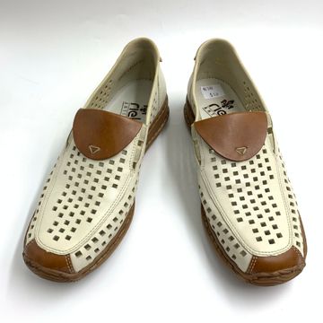 No Brand  - Loafers