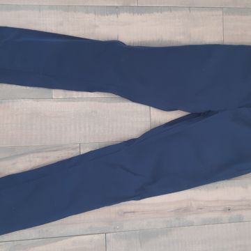 Le Château - Skinny pants (Blue)