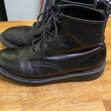 Doc Martens  - Ankle boots