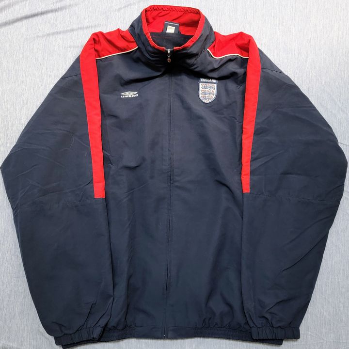 Umbro - Jackets, Windbreakers | Vinted