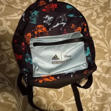 Adidas  - Bags (Black)