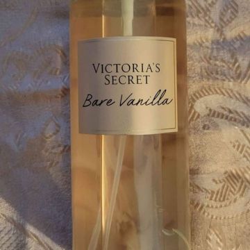 Victoria's secret  - Perfume