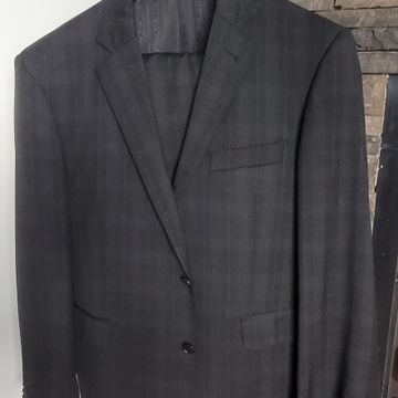 Guy Laroche  - Suit sets (Black)