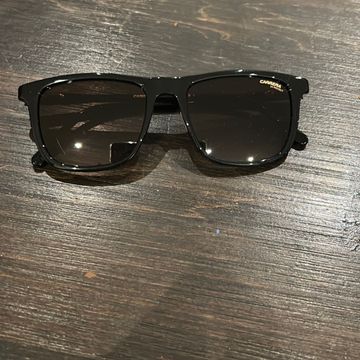 Carrera  - Sunglasses