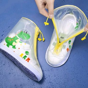 Waterproof - Chaussures aquatiques