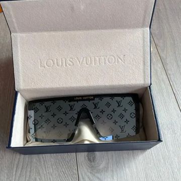 Louis Vuitton  - Chapeaux d'Hiver