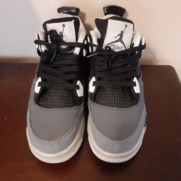 Jordan  - Sneakers