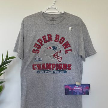 NFL - Tops & T-shirts, Long sleeved T-shirts