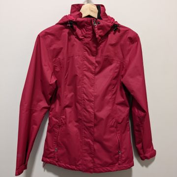 Mckinley - Coats, Raincoats | Vinted