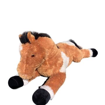 Unbranded - Soft toys & stuffed animals (Brown)