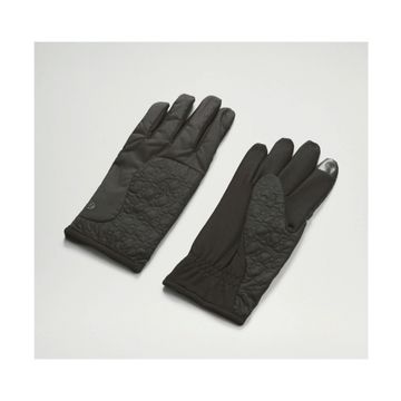 Lululemon  - Gloves & Mittens (Black)