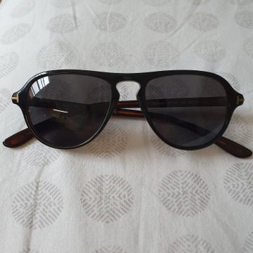 TOM FORD - Accessories, Sunglasses | Vinted