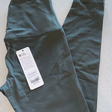 CRZ - Joggers & Sweatpants (Green, Grey)