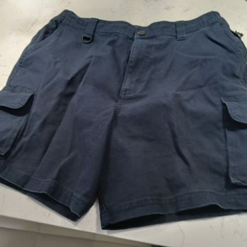 Wind River - Shorts, Cargo shorts | Vinted