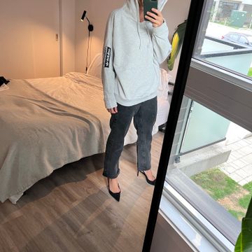 Adidas  - Tops & T-shirts (Grey)