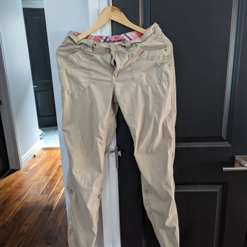 Bum Equipment - Pants, Cargo pants | Vinted