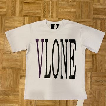 Vlone - Tops & T-shirts, T-shirts | Vinted